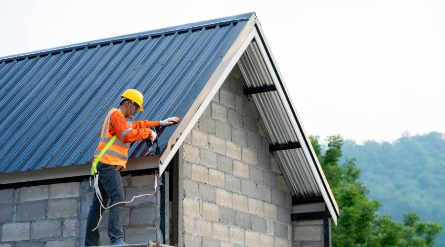 Expert flood damage restoration services in Medford, OR